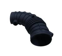 Tubo de admisión del filtro de aire 18-0993 MAXGEAR para BMW 5