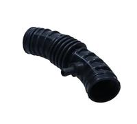MANGUERA DE ADMISIÓN DE FILTRO DE AIRE MAXGEAR 18-0998 PARA CHEVROLET DAEWOO