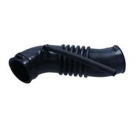 Tubo de admisión del filtro de aire 18-0999 MAXGEAR para MAZDA 323 S VI Sedán
