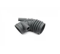 Tubo de admisión del filtro de aire 24SKV409 ESEN SKV para BMW 3 3 Touring