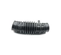 Tubo de admisión del filtro de aire 24SKV420 ESEN SKV para DAEWOO LANOS