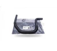 Tubo de admisión del filtro de aire 24SKV449 ESEN SKV para BMW 5 7 5 Touring 3