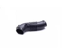 ESEN SKV Manguera de Aspiración Filtro Aire Tubo Admisión para Mazda 323 F VI Bj
