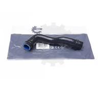 Tubo de admisión del filtro de aire 24SKV497 ESEN SKV para MERCEDES-BENZ SLK