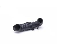 Tubo de admisión del filtro de aire 24SKV501 ESEN SKV para AUDI VW SKODA