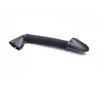 Tubo de admisión del filtro de aire 43SKV911 ESEN SKV para MERCEDES-BENZ SLK