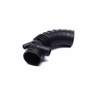 ESEN SKV 54SKV515 Tubo flexible de aspiración, filtro de aire