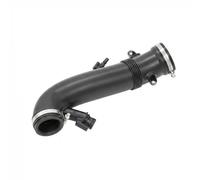 ESEN SKV 54SKV564 Tubo flexible de aspiración, filtro de aire