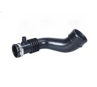 Tubo de admisión del filtro de aire 68-0228 MAXGEAR para RENAULT MEGANE II Sedán