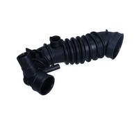 MAXGEAR 68-0240 Tubo flexible de aspiración, filtro de aire