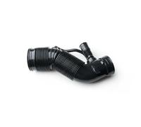 Tubo de admisión del filtro de aire 96SKV001 ESEN SKV para AUDI SKODA VW SEAT