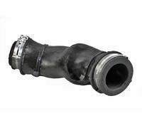 METZGER Tubo flexible de aspiración, filtro de aire para FORD: Courier (Ref: 2388045)