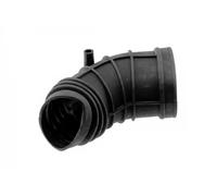 NTY Aspiración Filtro de Aire Superior para BMW 3er Coupé E46 330Ci Z3 Roadster