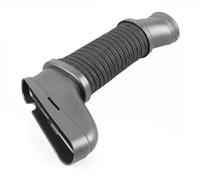 METZGER Tubo flexible de aspiración, filtro de aire para MERCEDES-BENZ: Classe E, Classe CLS (Ref: 2388016)