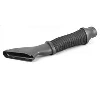 METZGER 2388030 Tubo flexible de aspiración, filtro de aire