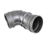 METZGER 2388042 Tubo flexible de aspiración, filtro de aire
