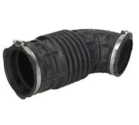 Tubo de aspiración, filtro de aire THERMOTEC DCG058TT