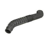 Tubo de aspiración, filtro de aire THERMOTEC DCC010TT