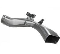 METZGER Tubo flexible de aspiración, filtro de aire para OPEL: Corsa (Ref: 2388043)