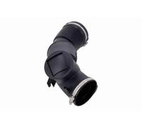 VAICO V10-9241 Tubo flexible de aspiración, filtro de aire