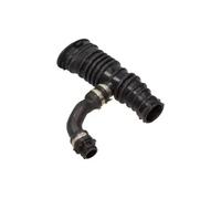 MAXGEAR 18-0460 Tubo flexible de aspiración, filtro de aire