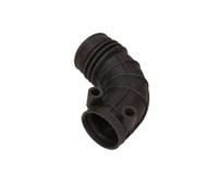 Maxgear 18-0530 Manguera De Succión Filtro De Aire Para BMW E34