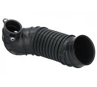 Tubo de admisión del filtro de aire Caucho 225824 ORIGINAL IMPERIUM para VW AUDI