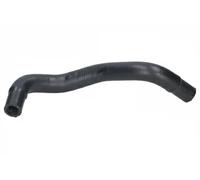 Tubo de admisión del filtro de aire Caucho 226444 ORIGINAL IMPERIUM para HYUNDAI