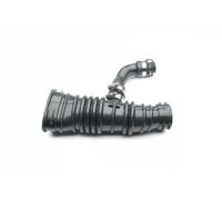 Tubo de admisión del filtro de aire Caucho 24SKV417 ESEN SKV para FORD MAZDA