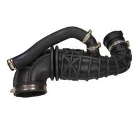 MAXGEAR 27-0223 Tubo flexible de aspiración, filtro de aire