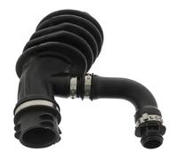 FEBI BILSTEIN Tubo flexible de aspiración, filtro de aire para VOLVO: V50, S40, C30 & FORD: Focus, C-Max (Ref: 46492)