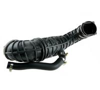 Tubo de admisión del filtro de aire Caucho GPP-FR-004 NTY para FORD FOCUS I