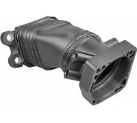 METZGER Tubo flexible de aspiración, filtro de aire para FORD: Focus, C-Max & MAZDA: 3 (Ref: 2388003)