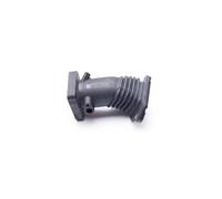 Manguera de Aspiración Filtro de Aire Skv para Ford C-Max Focus II ; 3M5Q9351EB