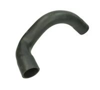 Manguera, enfriador de aire THERMOTEC DCC021TT