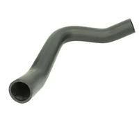 Tubo de aspiración, filtro de aire THERMOTEC DCC033TT