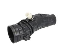 Tubo de admisión del filtro de aire DCD019TT THERMOTEC para ALFA ROMEO 147 GT