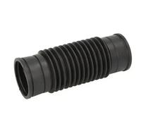 Tubo de aspiración, filtro de aire THERMOTEC DCF023TT