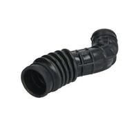 Tubo de admisión del filtro de aire DCF114TT THERMOTEC para FIAT DOBLO Monospace