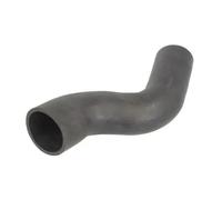Tubo de admisión del filtro de aire DCI007TT THERMOTEC para LAND ROVER