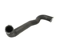 Tubo de aspiración, filtro de aire THERMOTEC DCI016TT