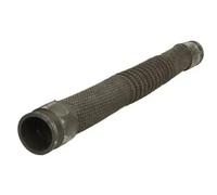 Tubo de aspiración, filtro de aire THERMOTEC DCR061TT