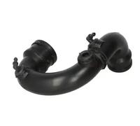 Manguera, enfriador de aire THERMOTEC DCR066TT