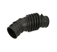Tubo de admisión del filtro de aire DCX041TT THERMOTEC para OPEL ASTRA F Sedán
