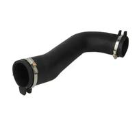 THERMOTEC DCC001TT Tubo flexible de aspiración, filtro de aire