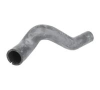Tubo de aspiración, filtro de aire THERMOTEC DCF020TT