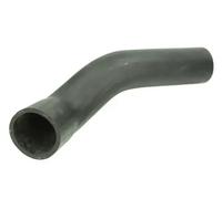 Tubo de admisión del filtro de aire debajo DCM045TT THERMOTEC para MERCEDES-BENZ