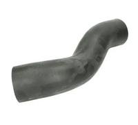 Tubo de admisión del filtro de aire debajo DCM046TT THERMOTEC para MERCEDES-BENZ