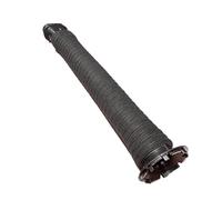 Tubo De Admisión Del Filtro De Aire Del Motor Para Kangoo 1 Para Clio 2 Para Symbol Para Thalia 1.5 DCi 8200039843 K9K Accesorios Para Coche Aire admisión manguera