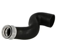 Thermotec Manguera enfriador de aire DCA001TT